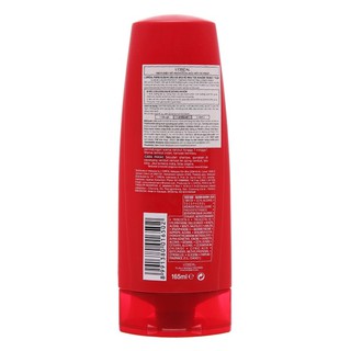 Dầu xả bảo vệ màu tóc nhuộm L'Oréal Color Protect 165ml