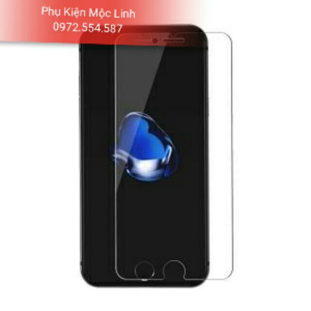 Kính Cường Lực Ip7 8 7plus 8plus