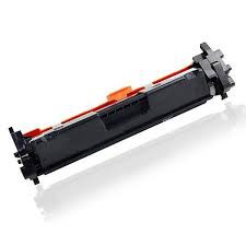 Hộp Mực 30A CÓ CHIP hộp mực máy in HP LaserJet Pro M227fdw; HP LaserJet Pro M203dw; CF230A, CF 230A …
