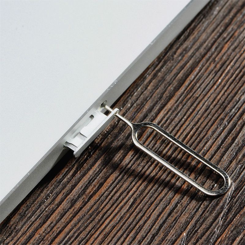Que Chọt Sim Phụ Kiện Mi Đà Nẵng Hauib1 CaseGlobal