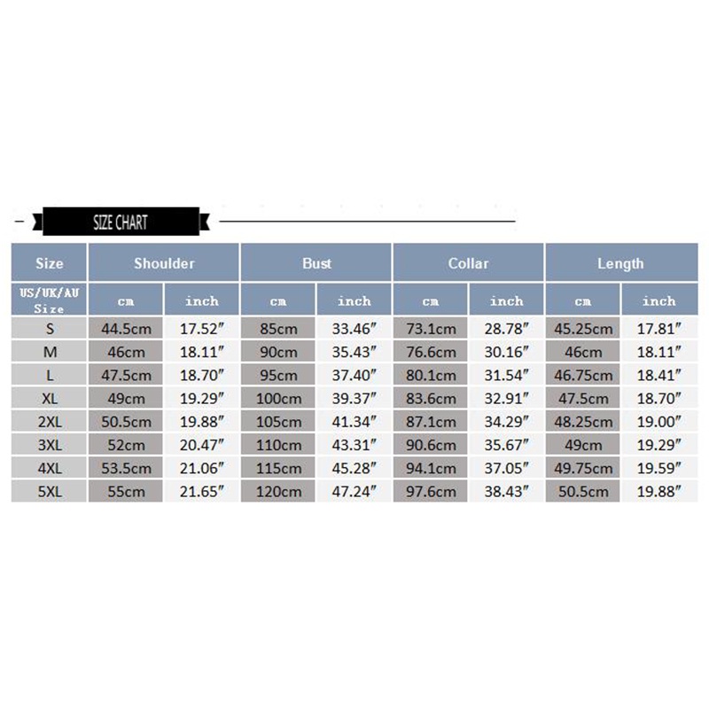 Áo thun INCERUN hở vai không tay thời trang mùa hè dành cho nam
