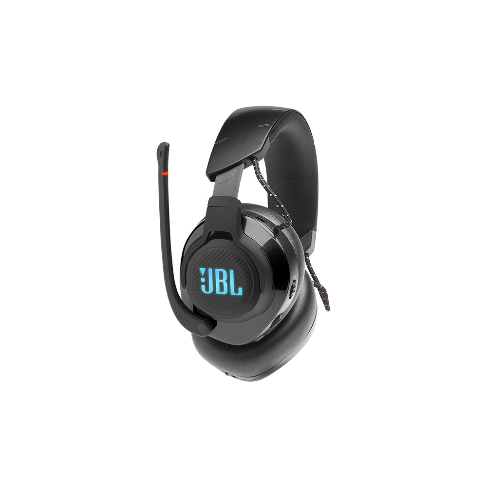 [Mã ELMALL1TR giảm 5% đơn 3TR] Tai Nghe JBL Quantum 600