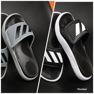 DÉP ALPHABOUNCE - CỰC PHẨM ĐẸP XUẤT SẮC