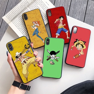 Ốp iphone 8 plus in hình hải tặc one piece sale 15k 12pro/11pro/xr/13/xsmax/6splus/7plus/se – AP446