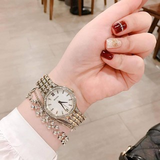 Đồng hồ nữ Bulova 98L234