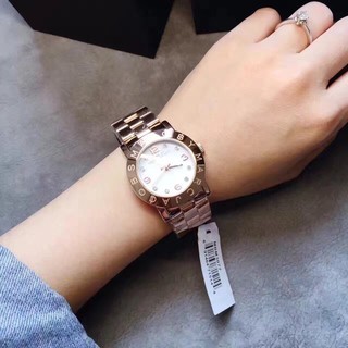 Đồng hồ nữ Marc By Marc Jacobs MBM3077