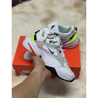 [SinShop] giày thể thao m2k full box