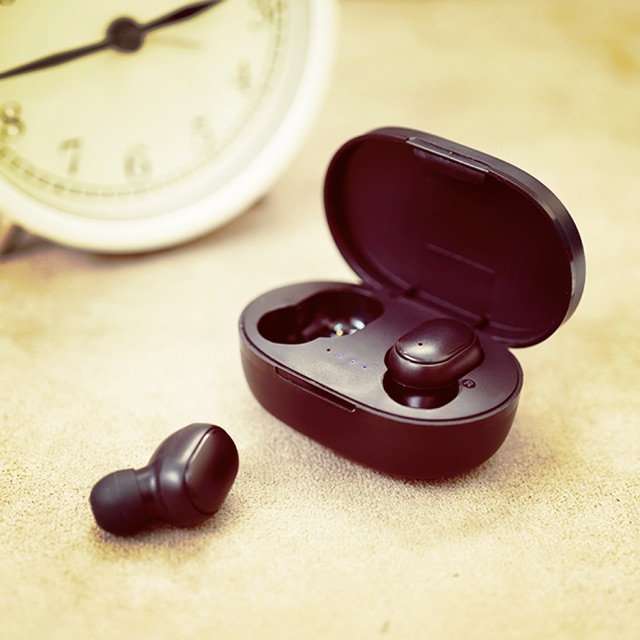 tai nghe buetoolh A6S