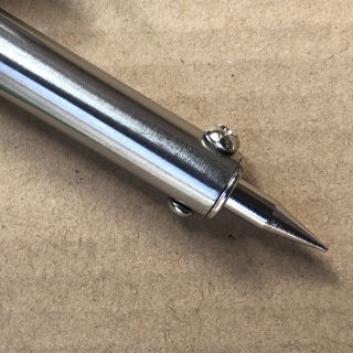 Mỏ hàn chì 60W Wynn’s W0300C