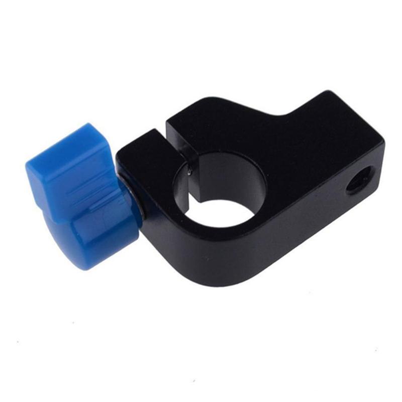 Giá Đỡ Thanh Nối Ốc Vít 1 / 4 &quot;15mm Cho Máy Ảnh DSLR / Màn Hình LCD Magic Came Y0N6