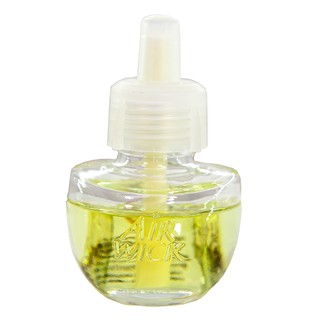 Tinh dầu thơm phòng Air Wick