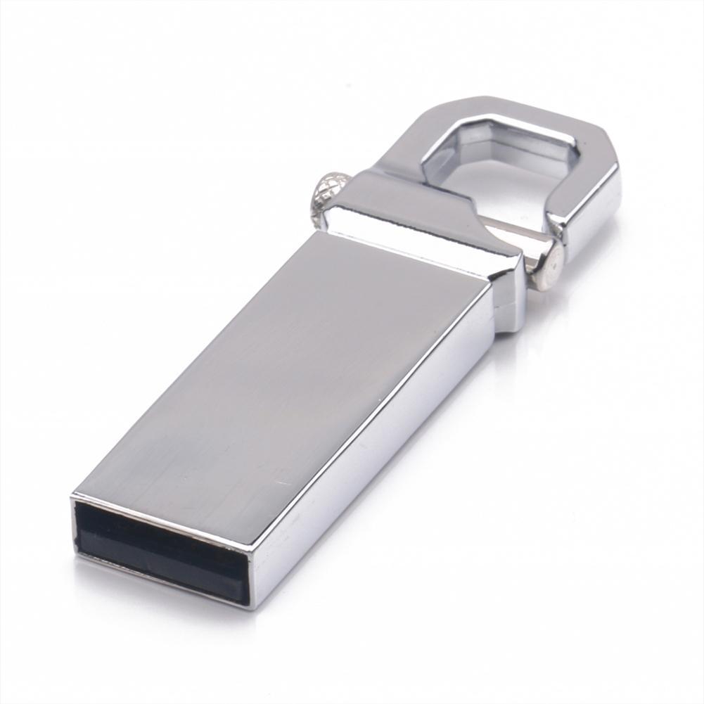 USB tốc độ cao 128M / 256m / 512M / 1g / 2G / 4G / 8G / 16G / 32G cho Notebook