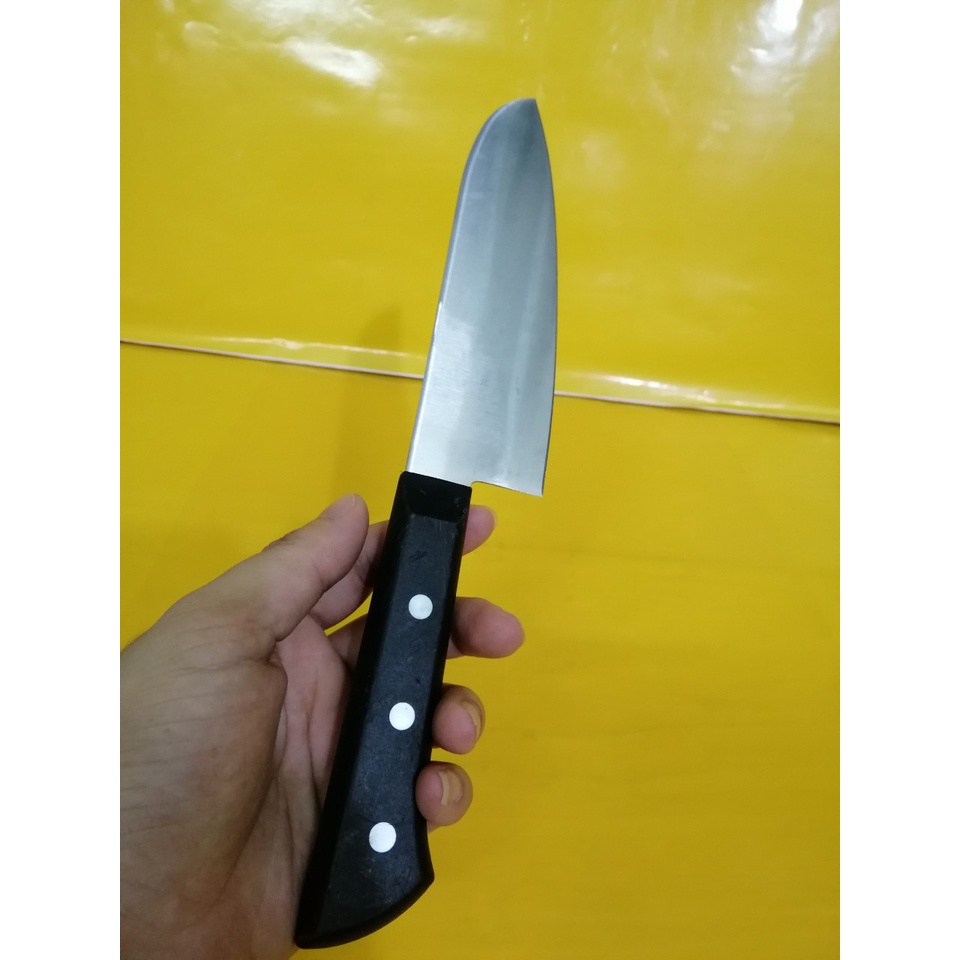 Dao thái nội địa Nhật (32)