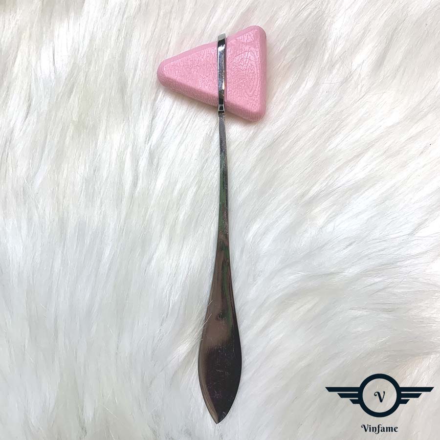 Búa gỏ phản xạ