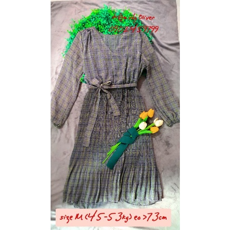 Đầm/váy Nữ, đồ đẹp ít mặc