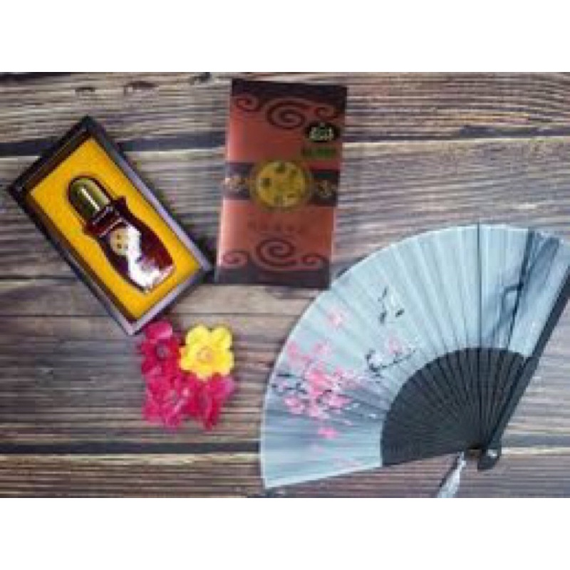 Giảm đau tức mỏi tức thì, đả thông vai gáy, đả thông kinh lạc, cạo gió vai gáy