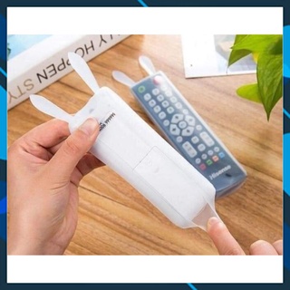 BỌC ĐIỀU KHIỂN ,Điều hoà SILICON