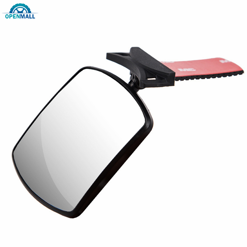 Gương chiếu hậu cỡ nhỏ dành cho xe ô tô