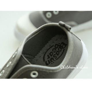 Giày Sneaker trẻ em phong cách cổ điển