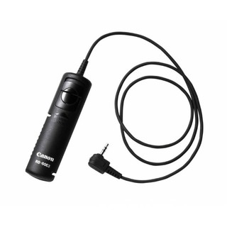 Canon RS-60E3