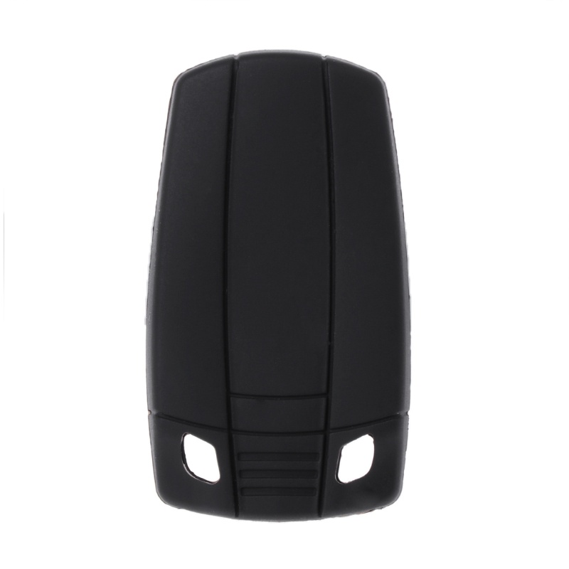 Vỏ Silicon Bảo Vệ Chìa Khóa Điều Khiển Từ Xa Cho Xe Hơi X1 X5 3 5 Series E