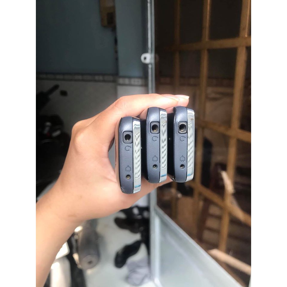 slide