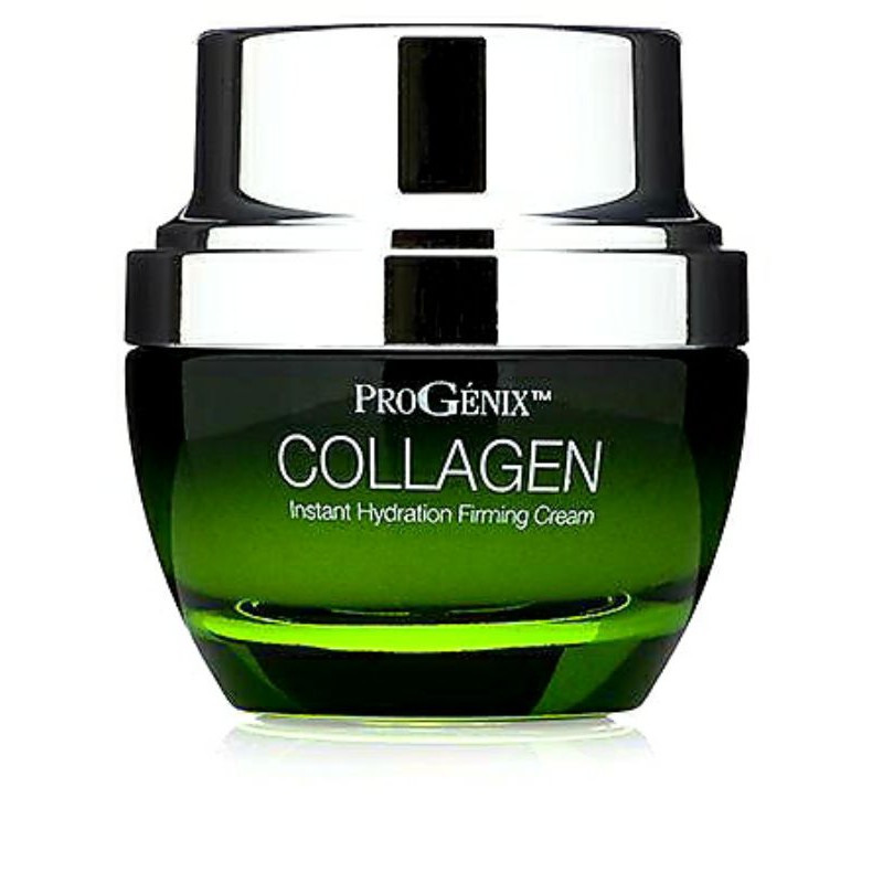 Progenix Collagen Kem Dưỡng Da Chiongs Lão Hóa Hàng Mỹ Cam Kết Chính Hãng