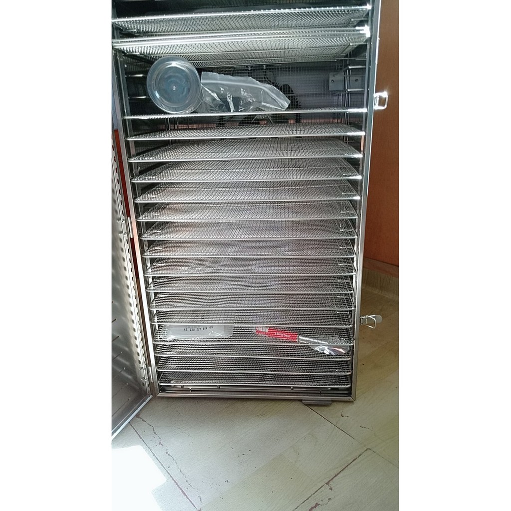 máy sấy thực phẩm hoa quả ,sấy bò khô,khô gà bảo hành 1 năm