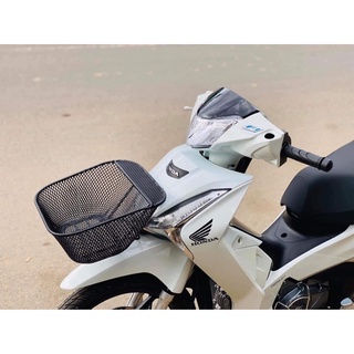 bộ rỗ cho future, wave 125i, wave 100, wave 110