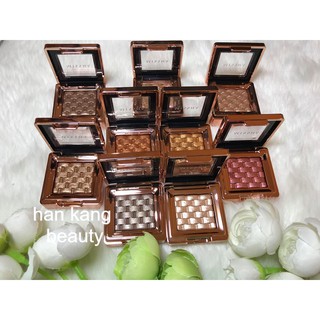 Phấn Mắt Missha Modern Shadow Ital Prism.