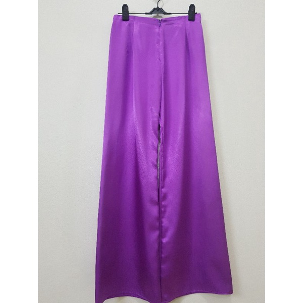 Quần Áo Dài đủ màu