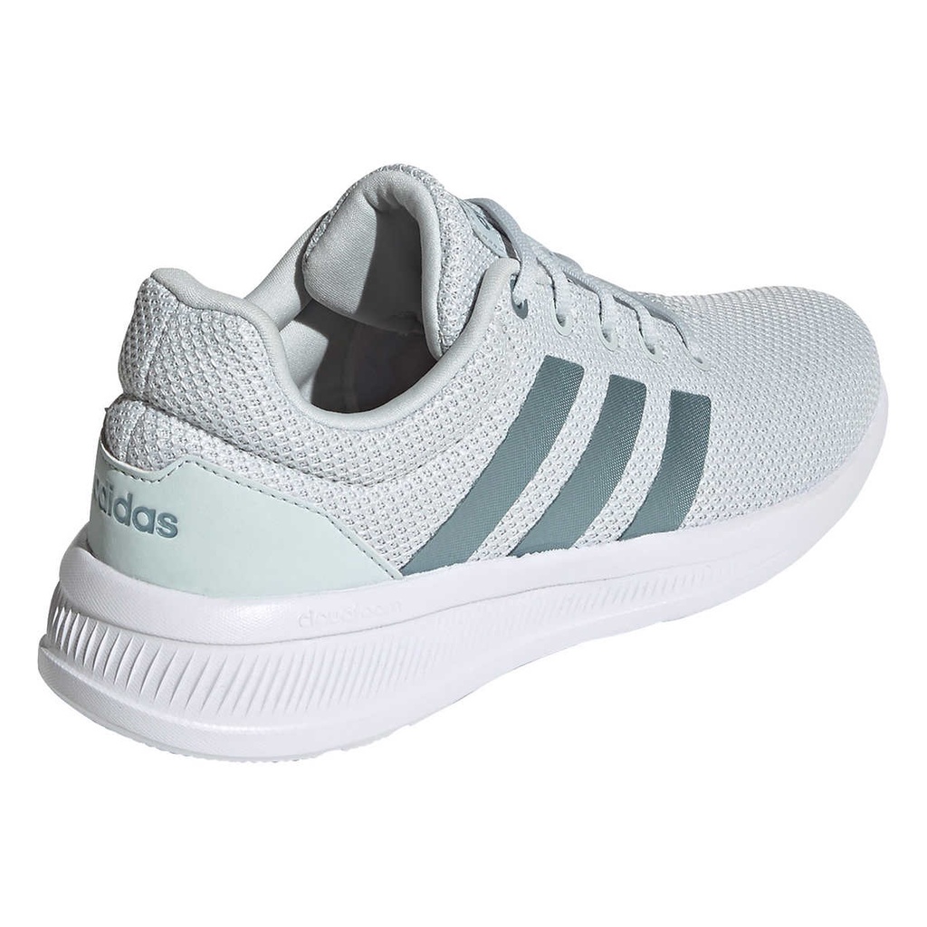 GIẦY NỮ A DI DAS LITE RACER CLN 2.0 chính hãng fullbox