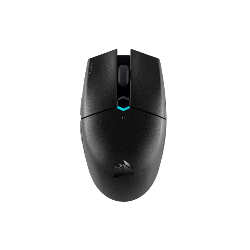 Chuột Corsair KATAR PRO Wireless