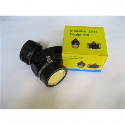 Mặt Nạ Phòng Độc DL NP306