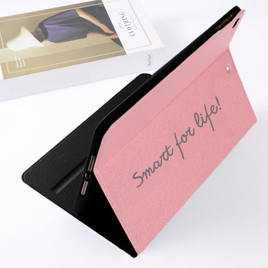 Viền Silicone, Bao Da iPad, Ốp Lưng iPad Tuyệt Đẹp