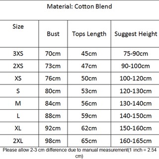 Bộ đồ bóng rổ 2 món số 30 cho bé