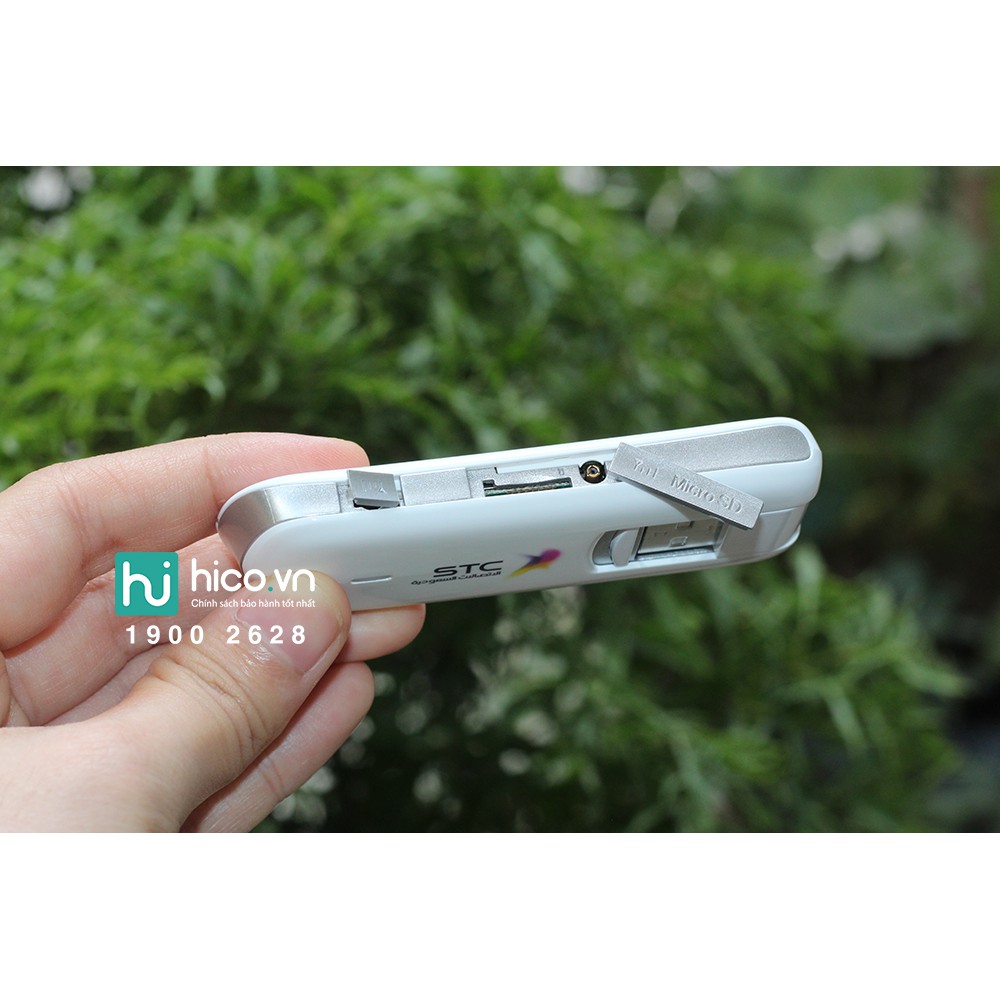 XẢ KHO USB 3G HUAWEI E3276 - TỐC ĐỘ CAO 21.6MB - HỖ TRỢ THẺ NHỚ - CHẠY ĐA MẠNG