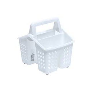 Sọt nhỏ Uncle Bills KA0122