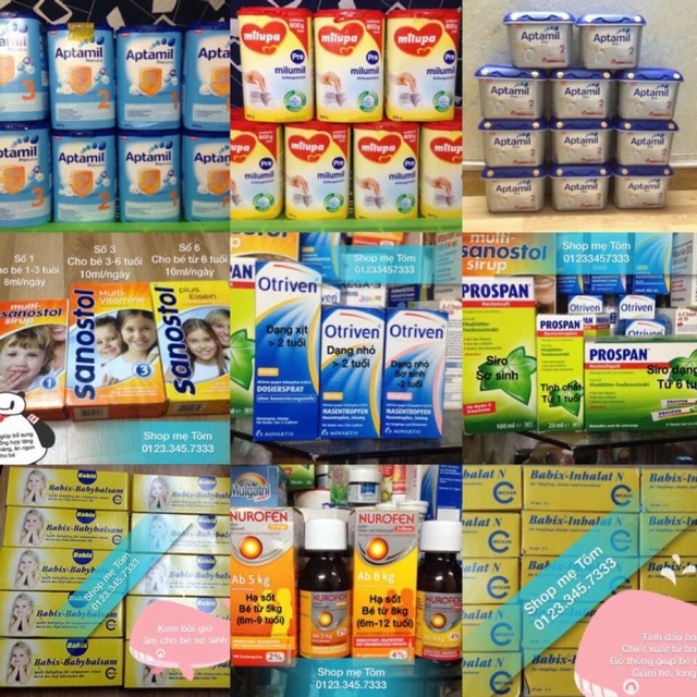 shopmetom_chuyenhangduc