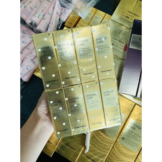SON DƯỠNG ỐC SÊN CẤP ẨM TONYMOLY HÀN QUỐC