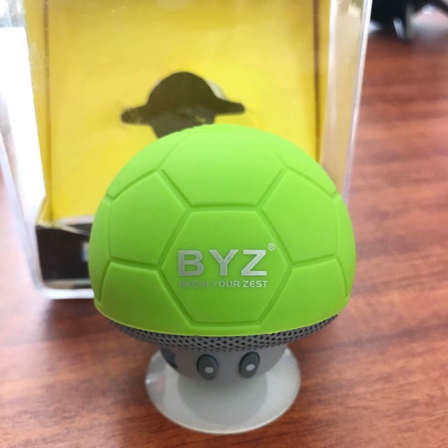 Loa Bluetooth mini nấm siêu cute💥 Loa Bluetooth Mini Hình Nấm, ngoài chức năng nghe nhạc, loa còn có thể làm giá đỡ😍😍