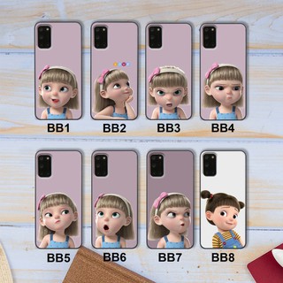 Ốp lưng oppo a52 - a92-a93 in hình cô bé cute