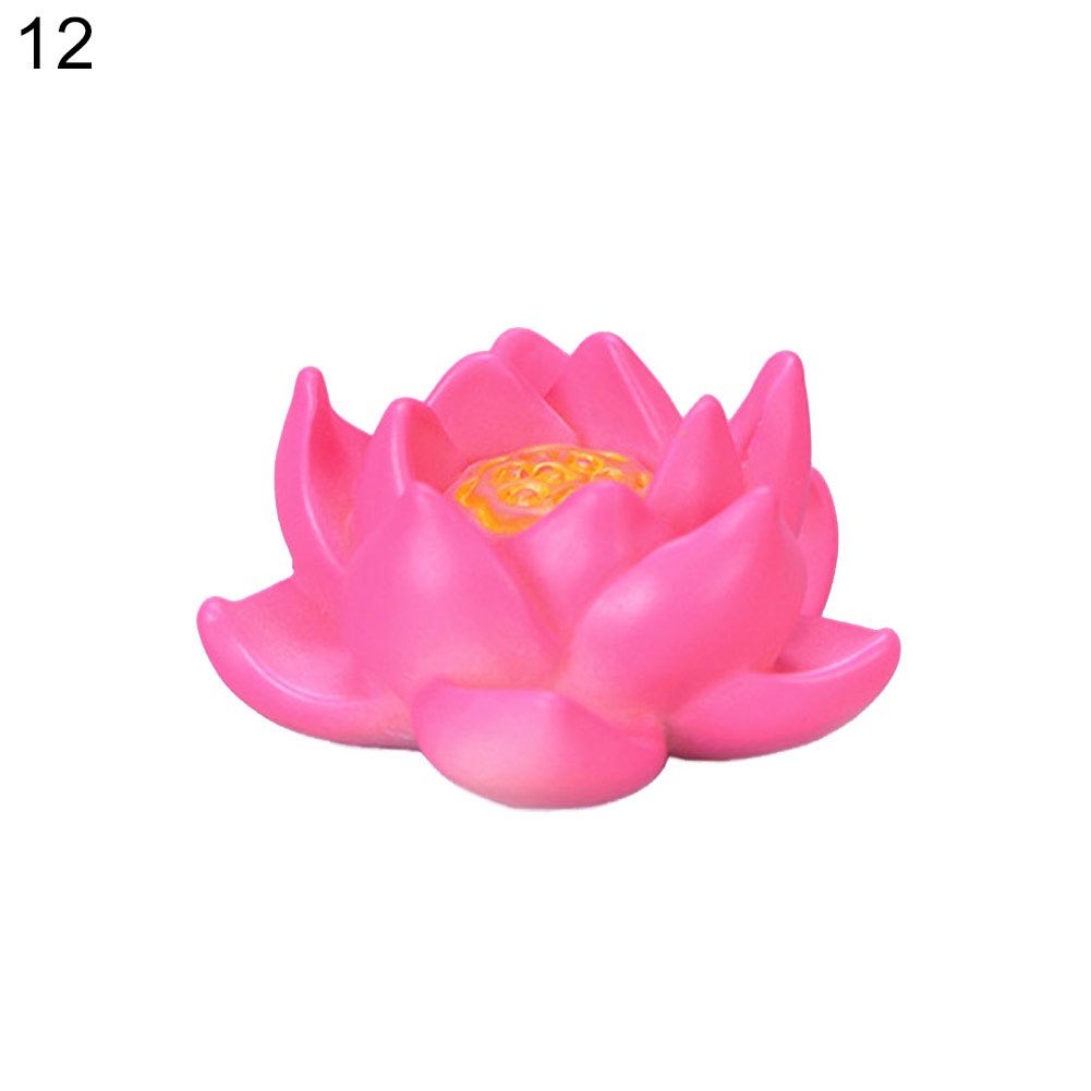 Mô Hình Chảo Bánh Trung Thu Mini Trang Trí Nhà Búp Bê