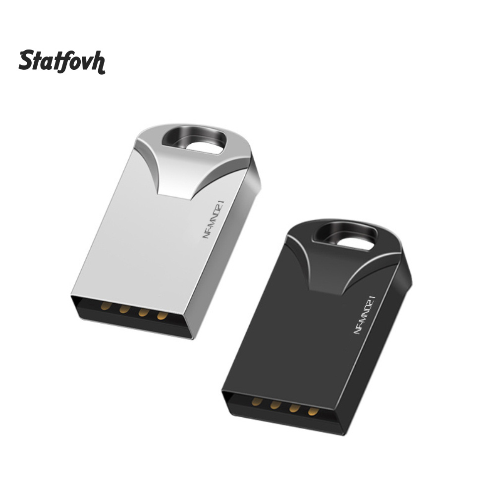 Ổ Đĩa Usb 3.0 Yo 4 / 8 / 16 / 32 / 64gb Chống Nước | BigBuy360 - bigbuy360.vn