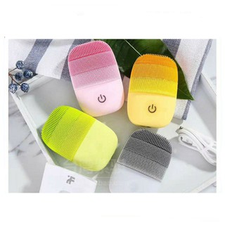 Máy Rửa Mặt Xiaomi InFace MS-2000 BẢO HÀNH 12 THÁNG