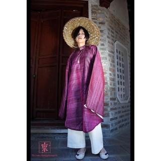 Nón lá dân tộc( Nón Nùng ) 03