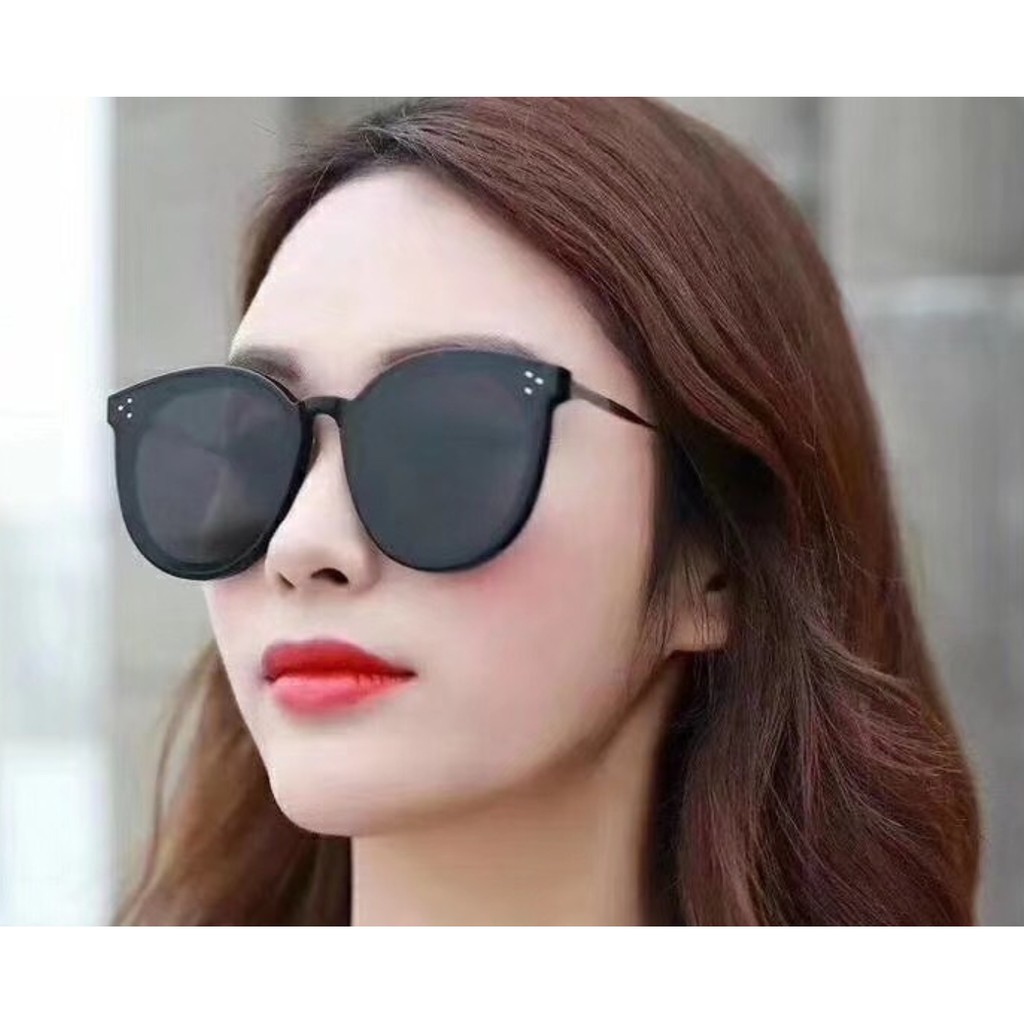 Kính mắt V Monter fullbox unisex hot nhất 2020