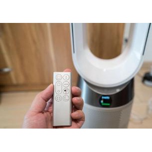 Điều Khiển Remote Từ Xa Cho Dyson TP04 TP07 DP04  chính hãng.
