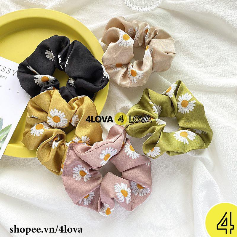Áo 2 dây nữ cổ tim 4LOVA chất liệu thun 100% cotton dáng ôm mềm mại, quyến rũ | BigBuy360 - bigbuy360.vn