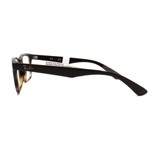Gọng Kính RayBan RB7025
